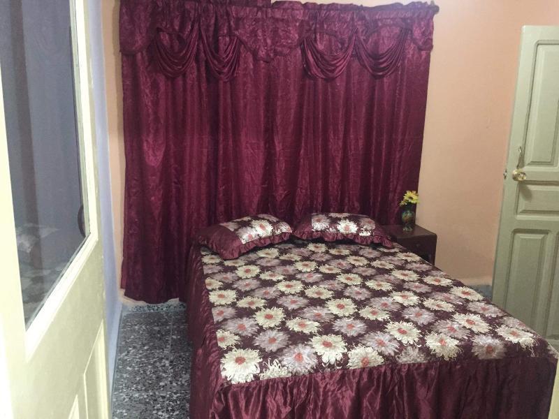 Hostal Casa Ana Havana Dış mekan fotoğraf